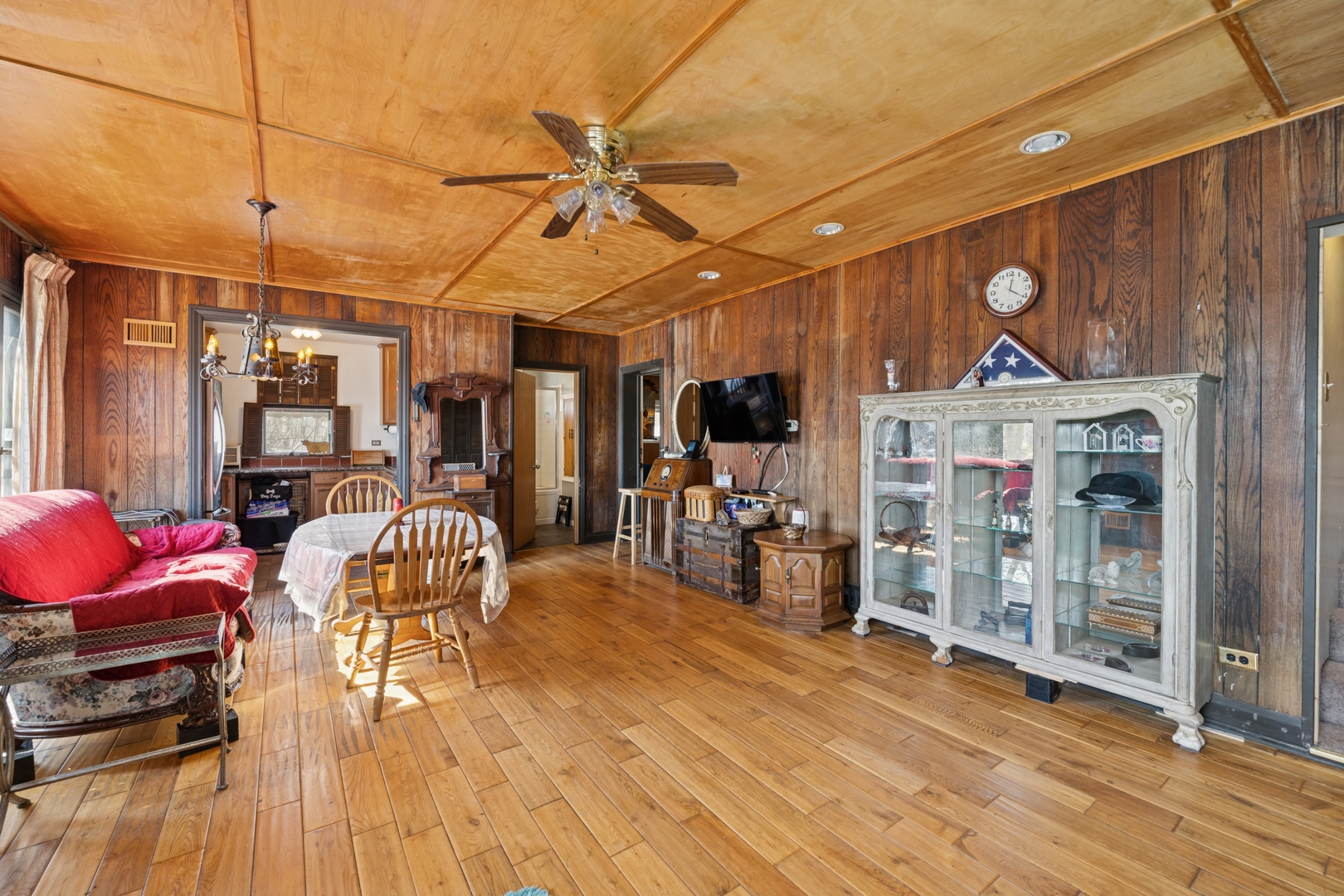 25718 Rt 22 Road Property Photo 6