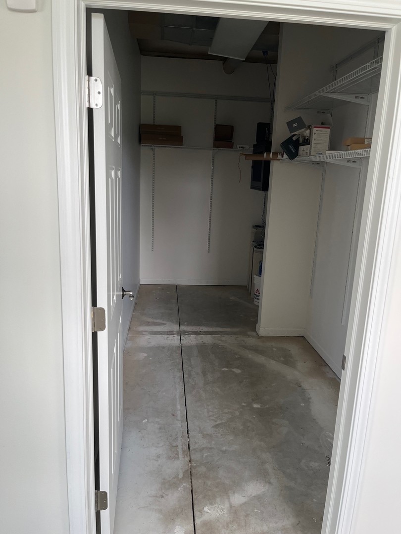 2750-2752 Caton Farm Road End Property Photo 11