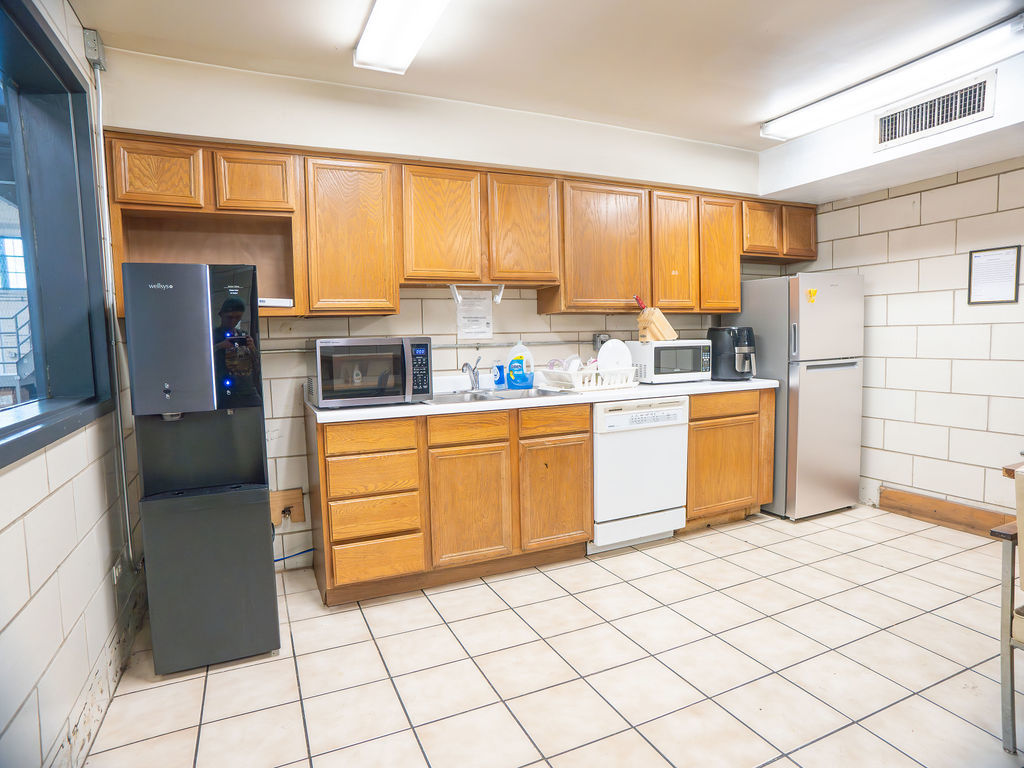 2733 W Harrison Street Property Photo 29