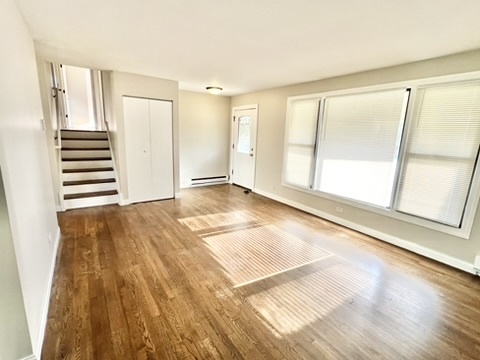 17007 Elm Drive Property Photo 3