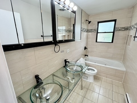 17007 Elm Drive Property Photo 4