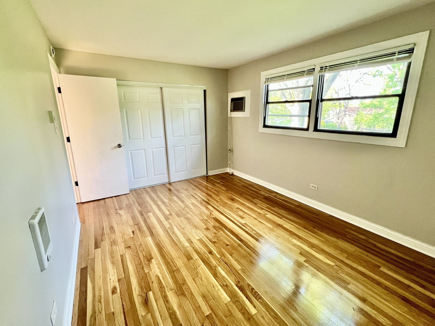 17007 Elm Drive Property Photo 7