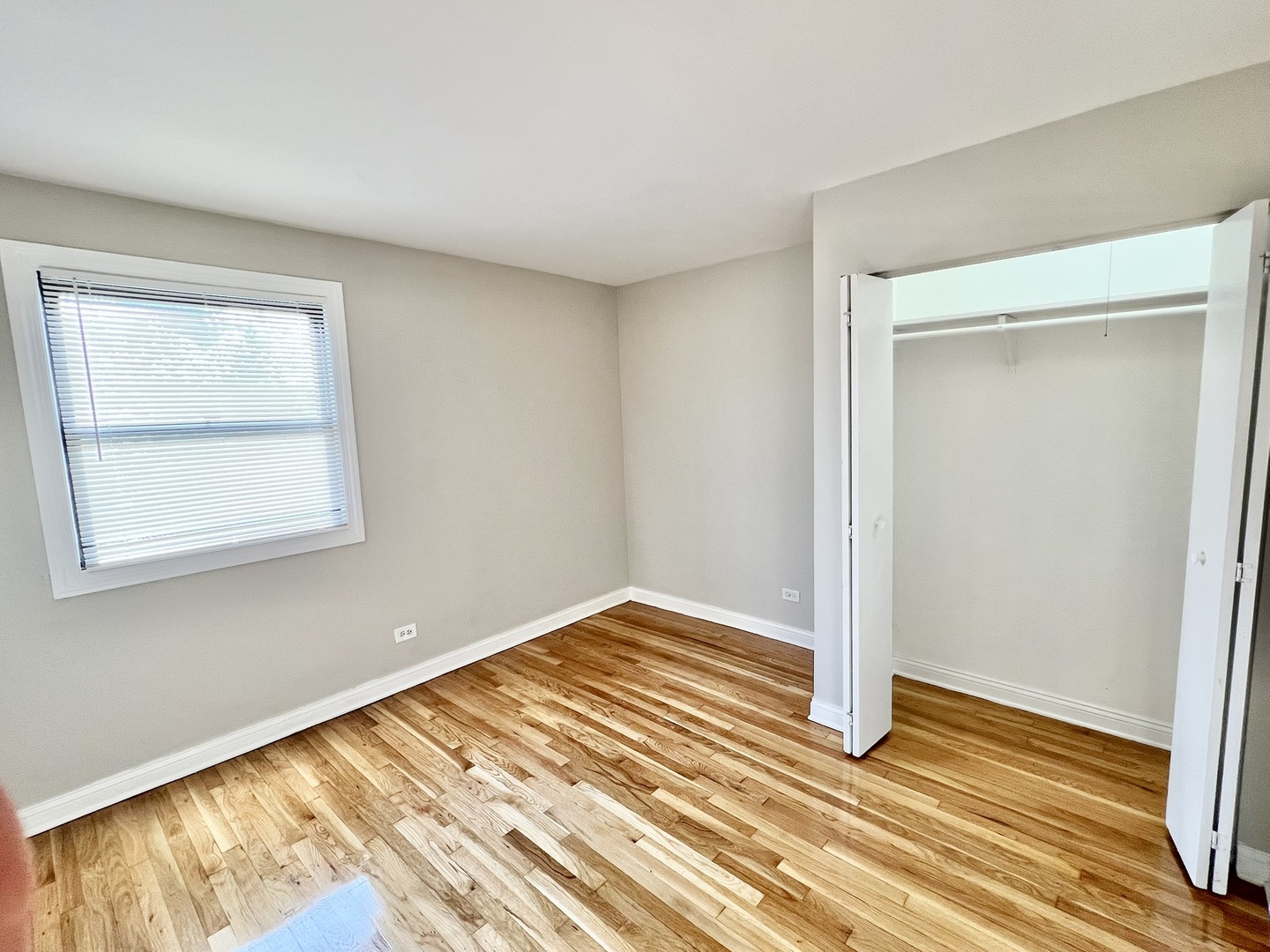 17007 Elm Drive Property Photo 8