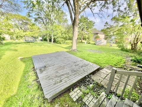 17007 Elm Drive Property Photo 11