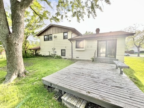 17007 Elm Drive Property Photo 12