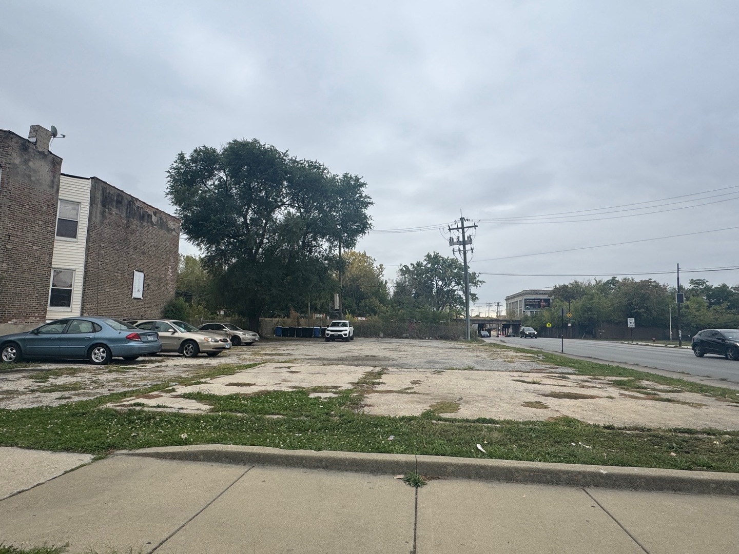 3959 W Arthington Street Property Photo 1