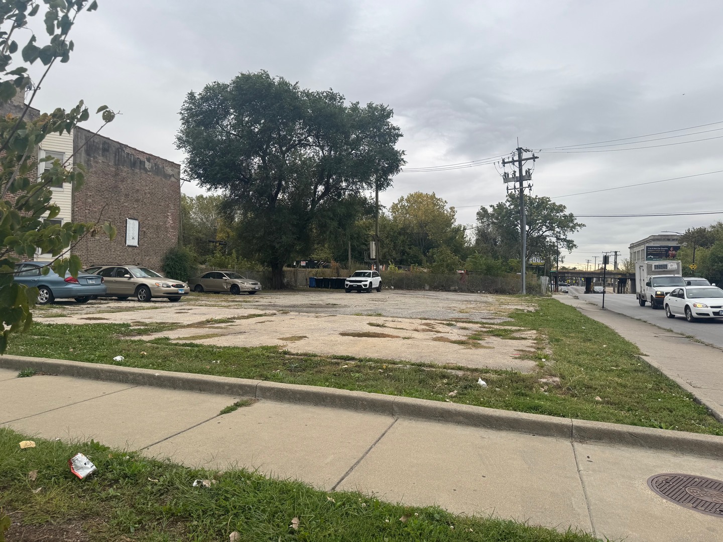 3959 W Arthington Street Property Photo 2