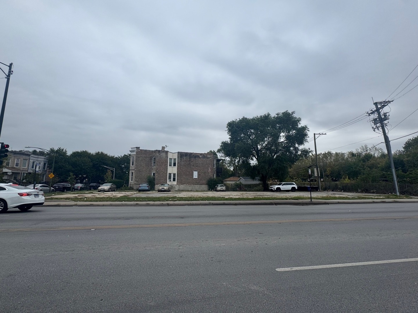 3959 W Arthington Street Property Photo 8