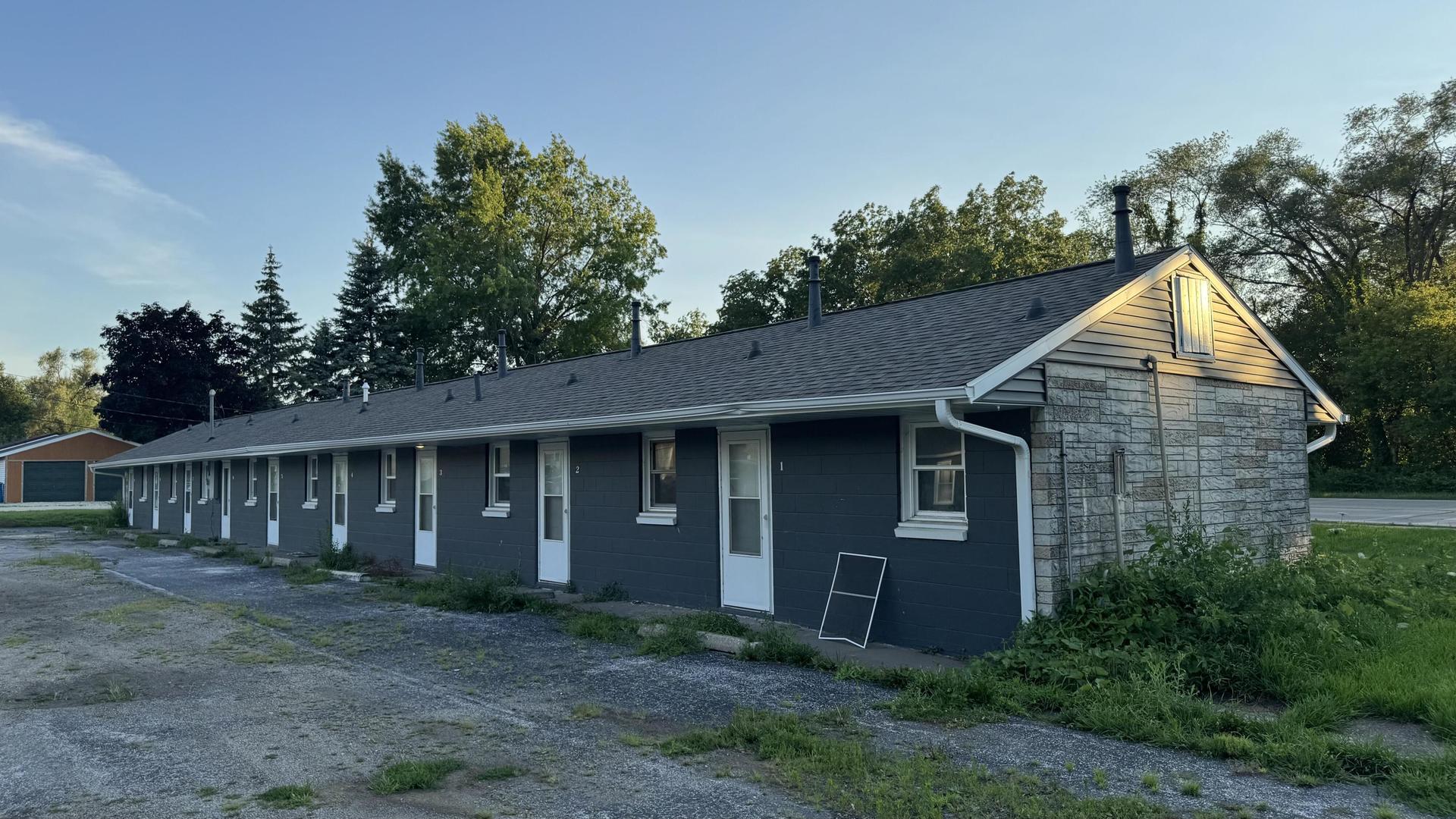 19051 13th Street Property Photo 1