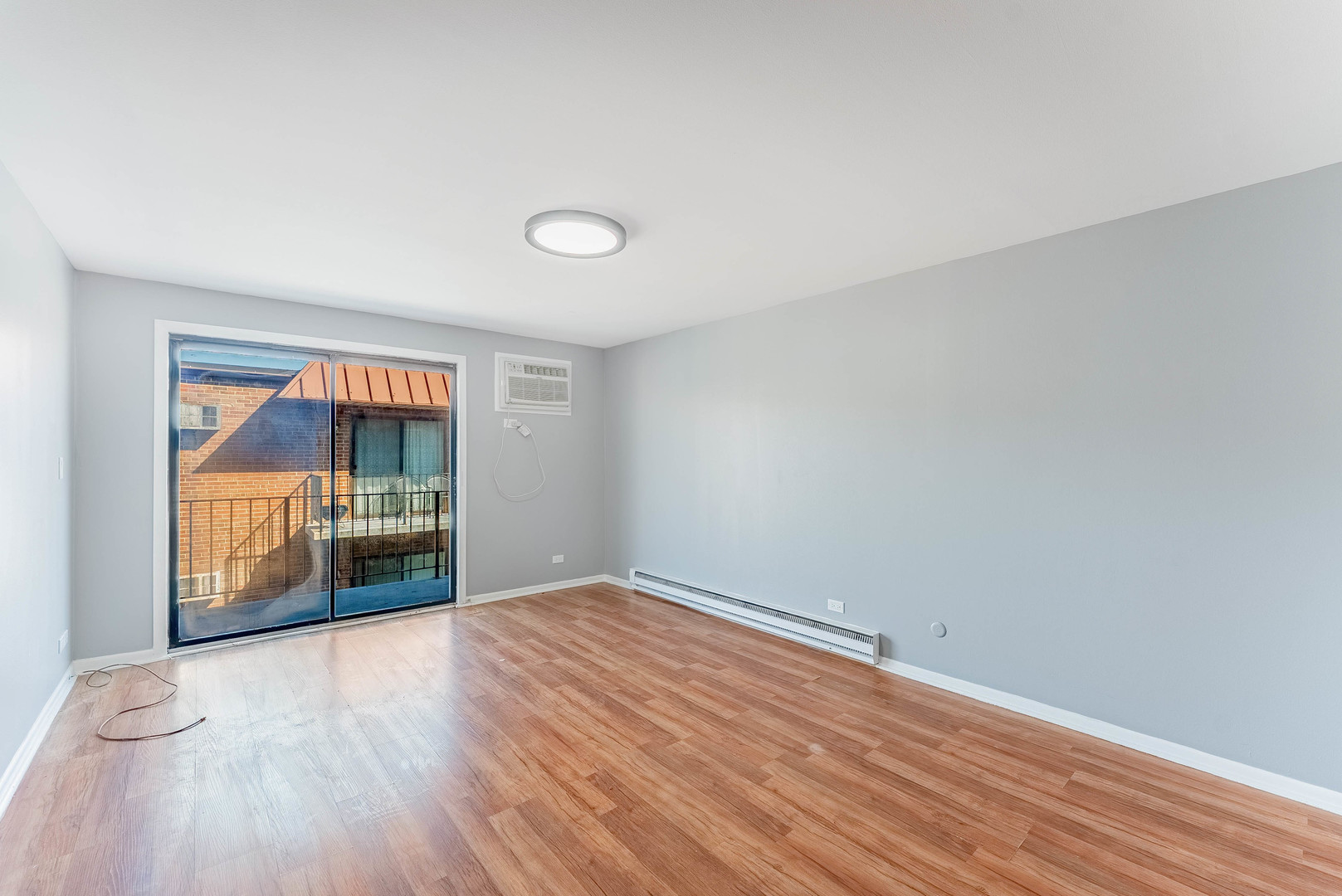 2325 N Neva Avenue 404b Property Photo 5