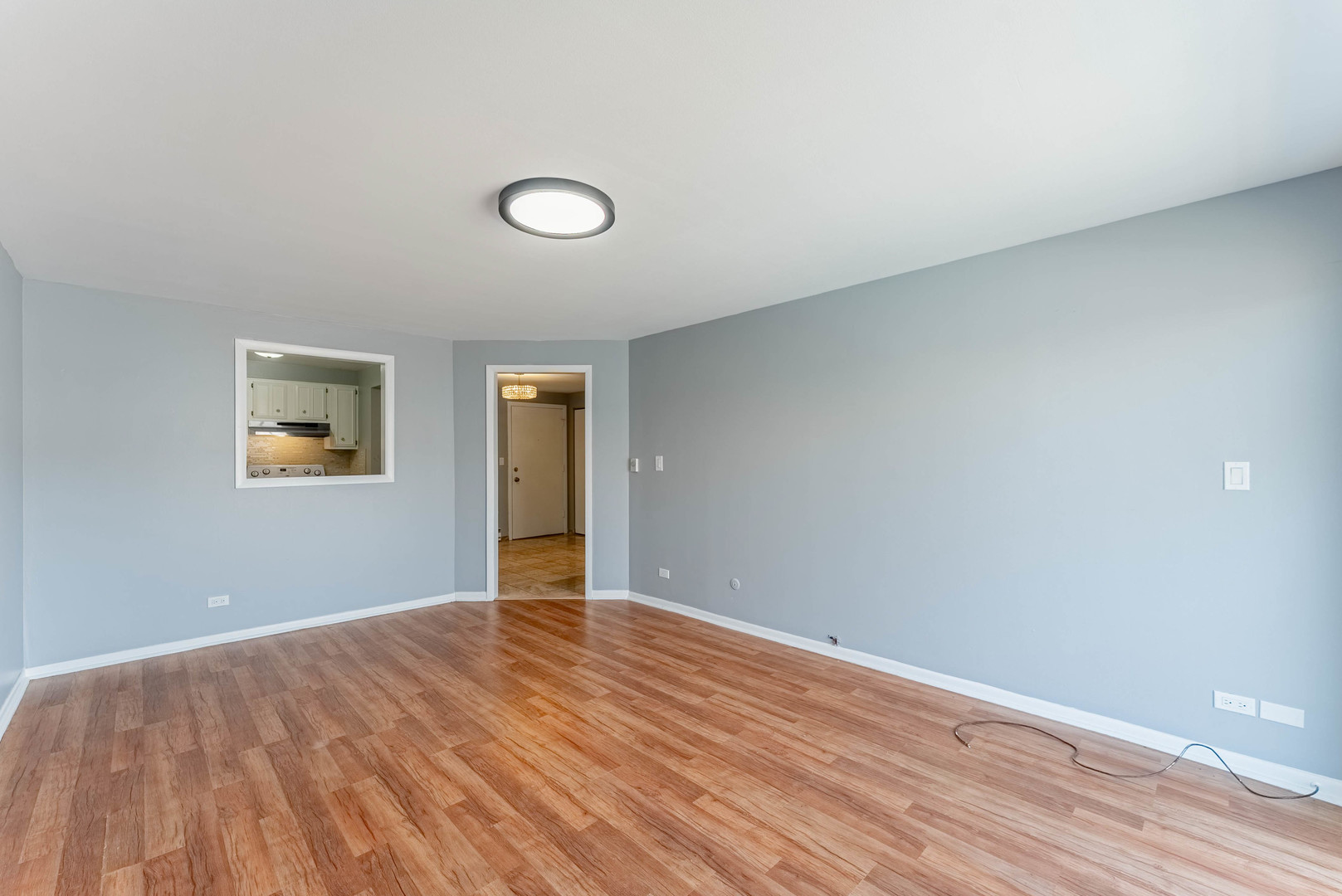 2325 N Neva Avenue 404b Property Photo 6