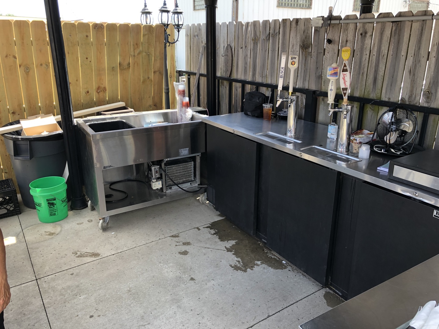 801 6th Street Property Photo 22