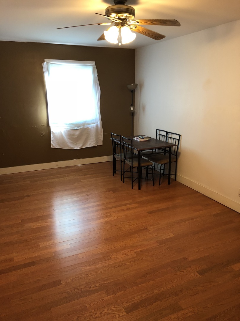801 6th Street Property Photo 39