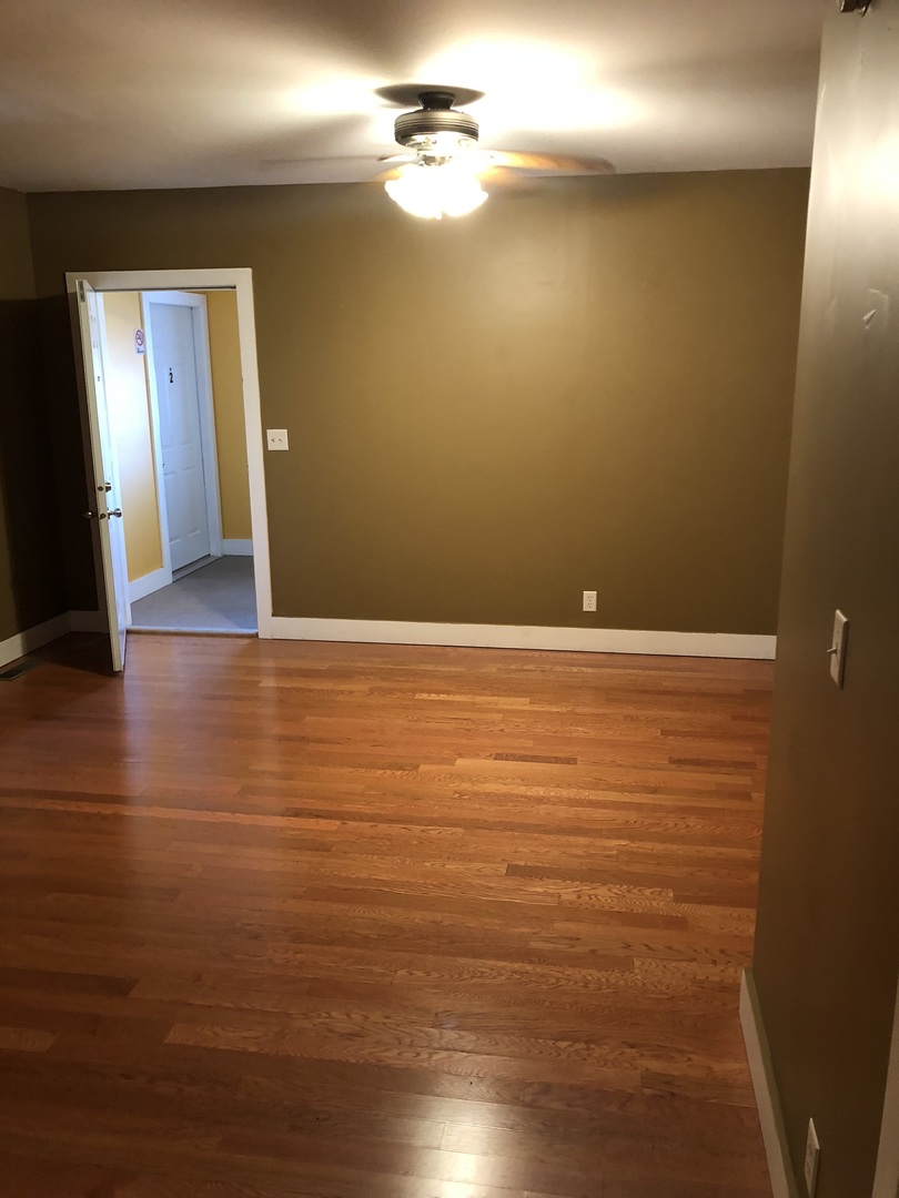 801 6th Street Property Photo 40