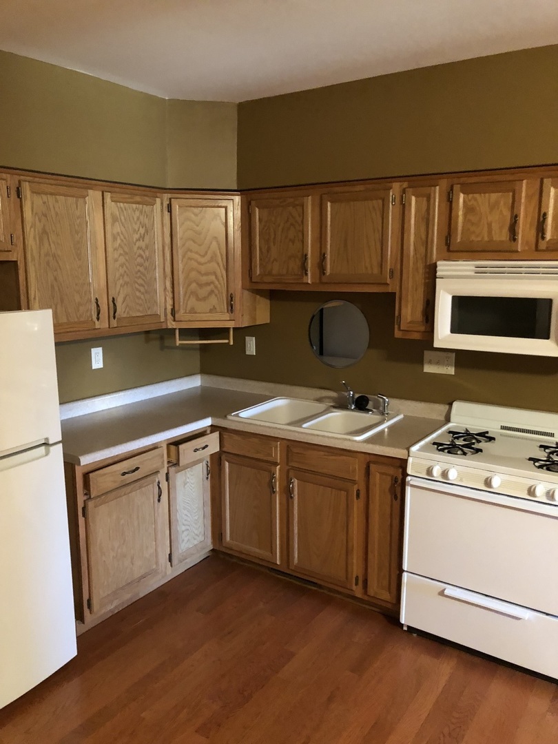 801 6th Street Property Photo 41