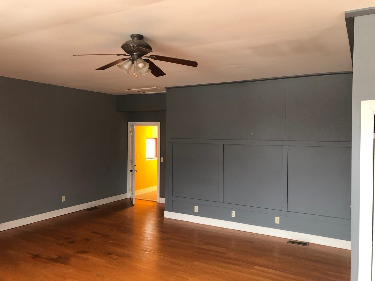 801 6th Street Property Photo 42