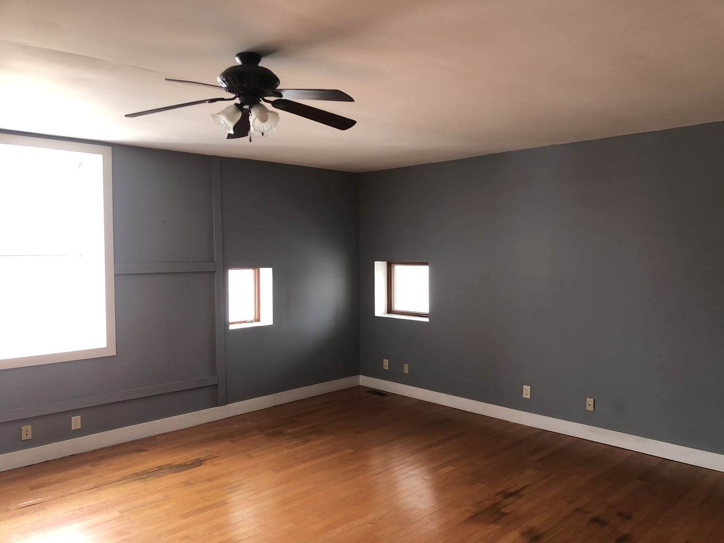 801 6th Street Property Photo 43
