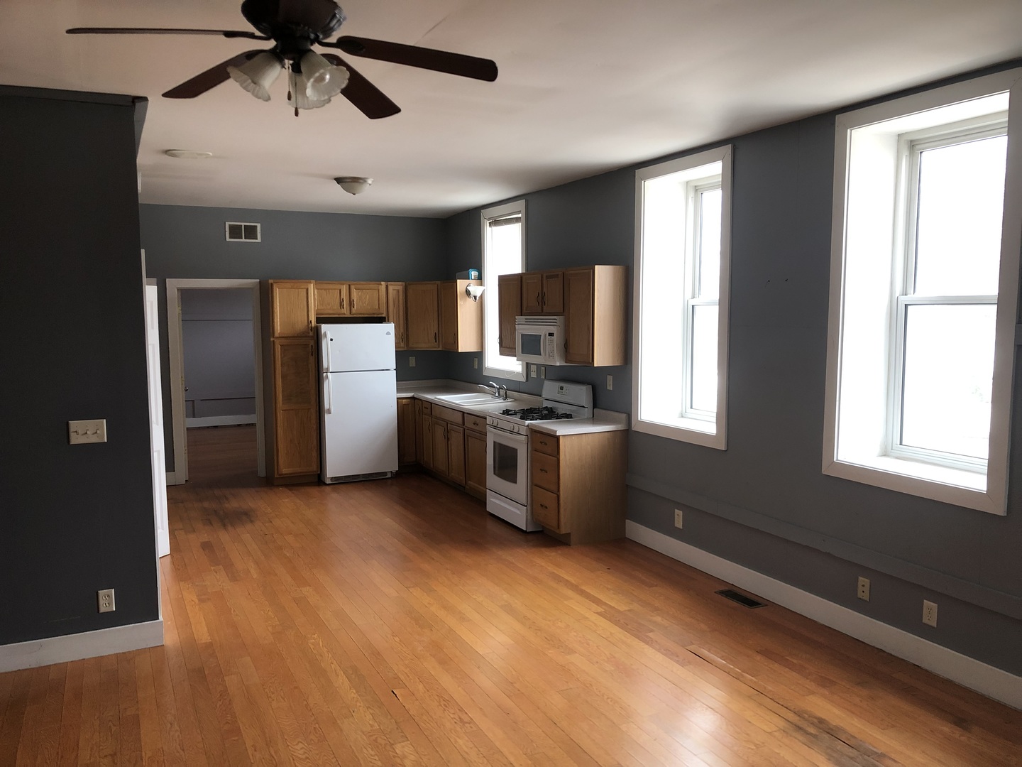 801 6th Street Property Photo 44