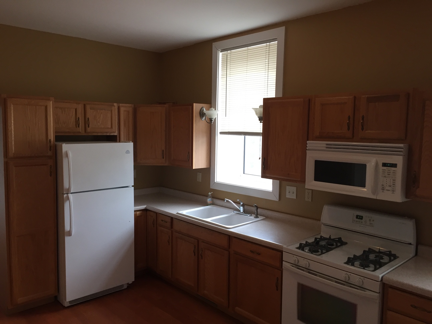 801 6th Street Property Photo 45