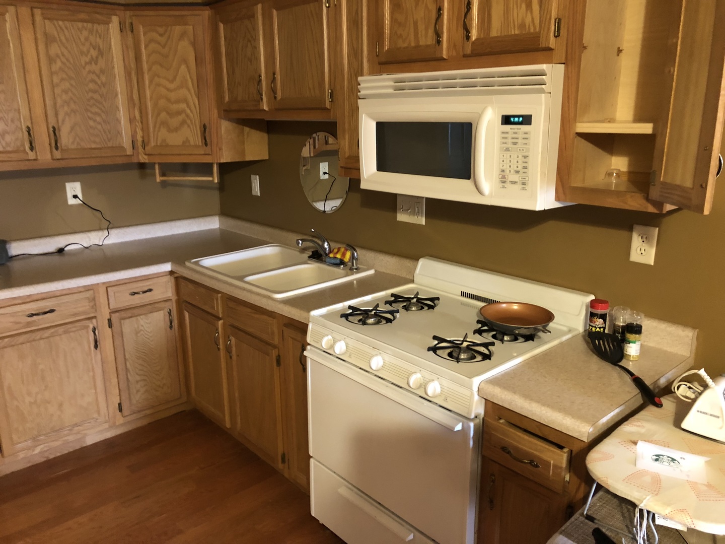 801 6th Street Property Photo 46