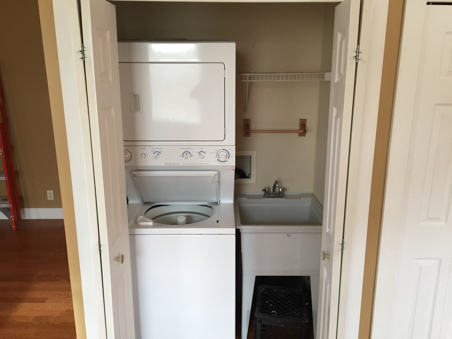 801 6th Street Property Photo 47