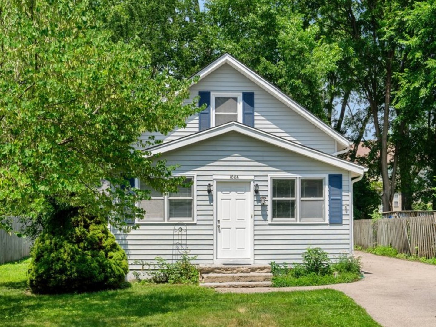 1006 Pine Street Property Photo 1