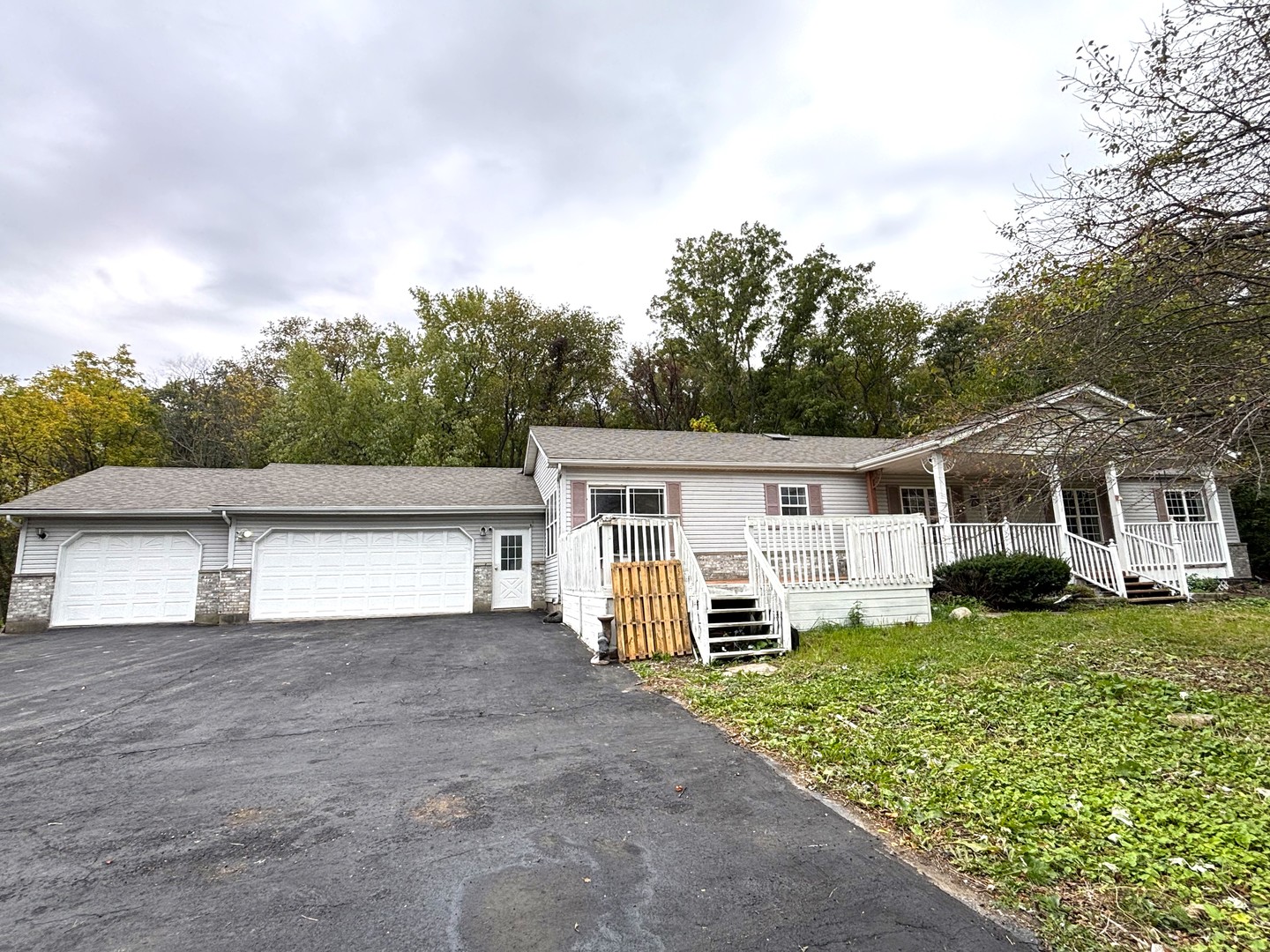 37150 S Macks Road Property Photo 1