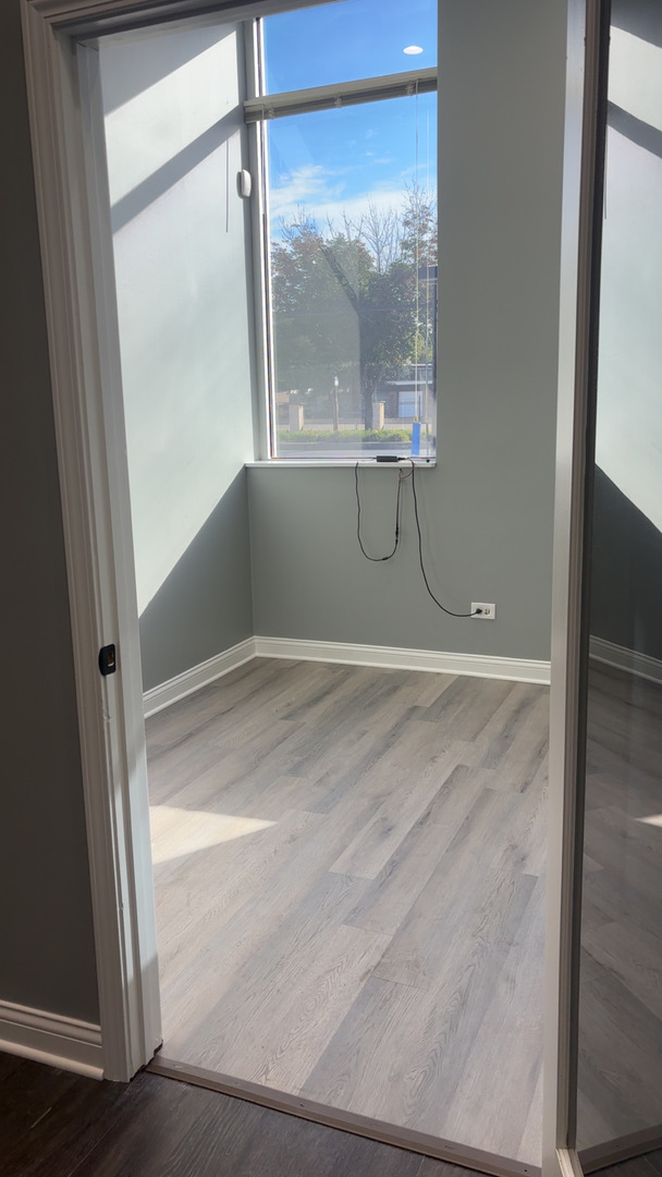 7830 S Ashland Avenue B Property Photo 5