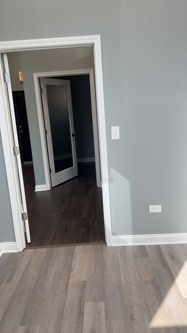 7830 S Ashland Avenue B Property Photo 6