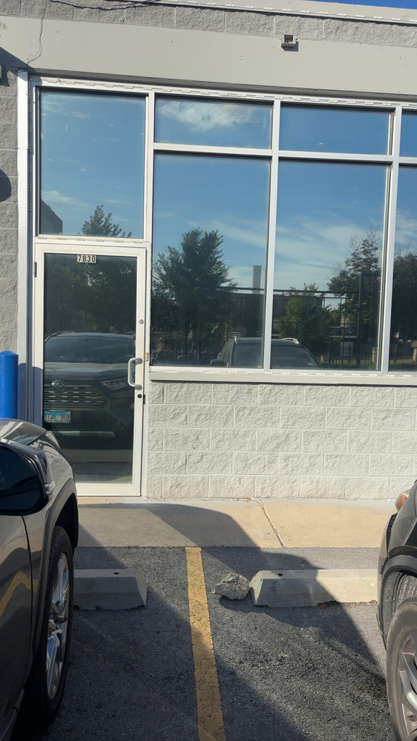 7830 S Ashland Avenue C Property Photo 1