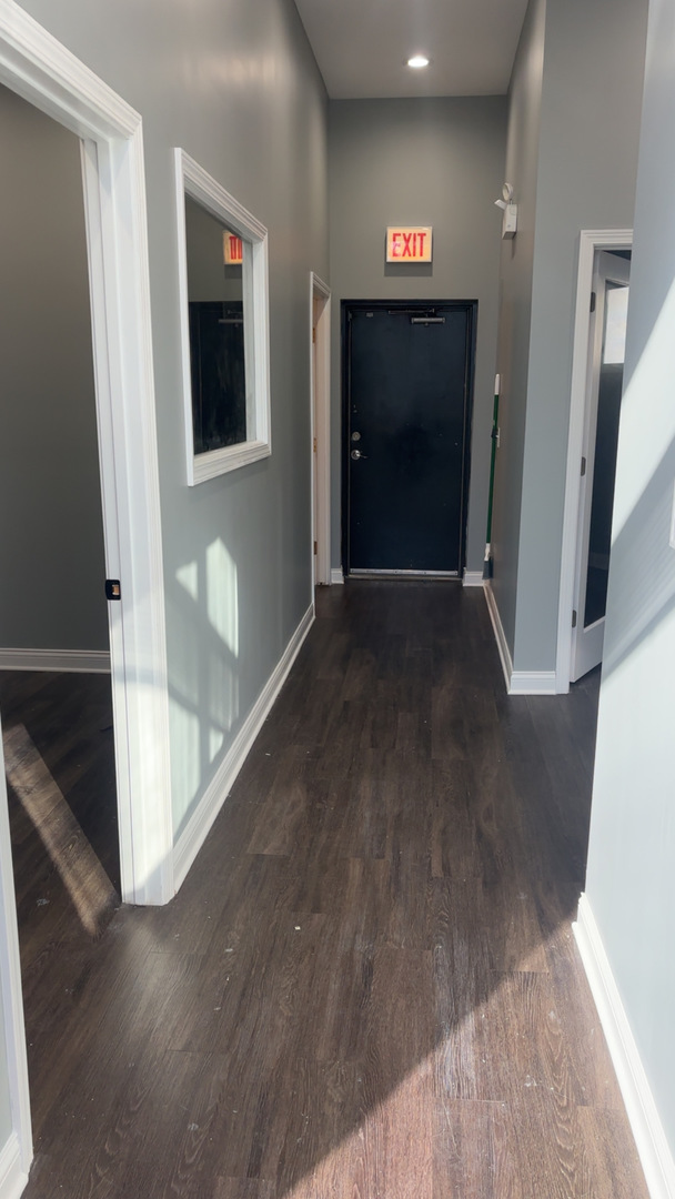 7830 S Ashland Avenue C Property Photo 3