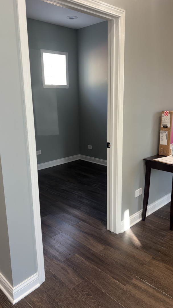 7830 S Ashland Avenue C Property Photo 5