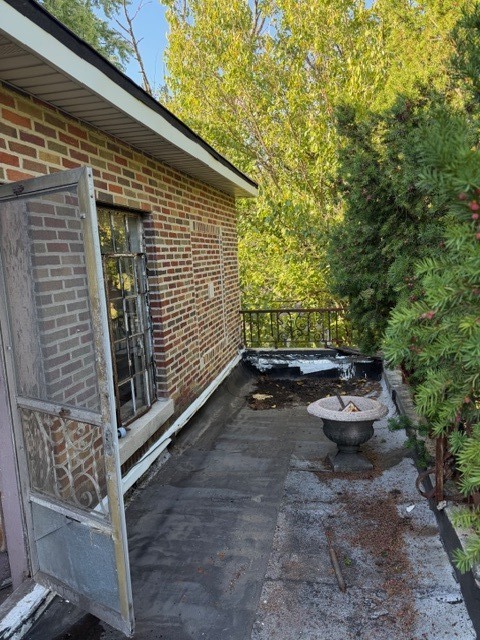 1718 S 6th Avenue Property Photo 10