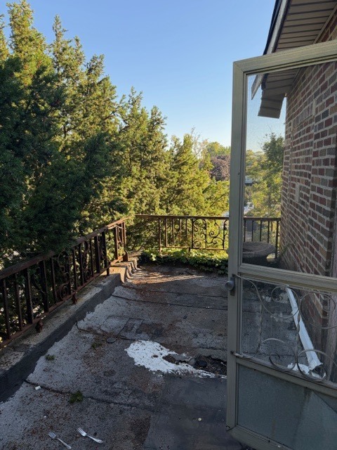 1718 S 6th Avenue Property Photo 11