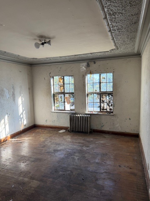 1718 S 6th Avenue Property Photo 13