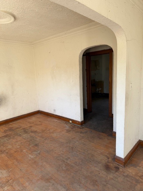 1718 S 6th Avenue Property Photo 14