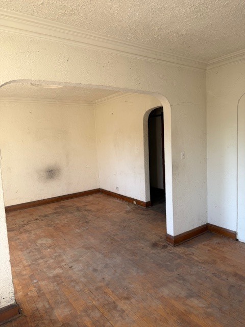 1718 S 6th Avenue Property Photo 16