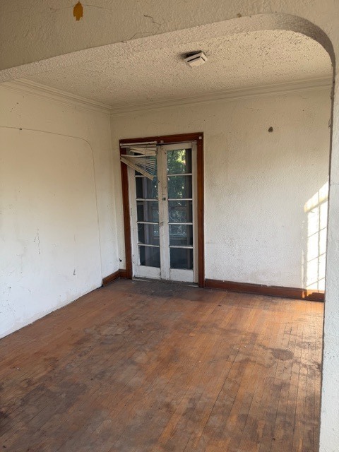 1718 S 6th Avenue Property Photo 17