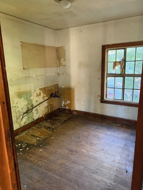 1718 S 6th Avenue Property Photo 19