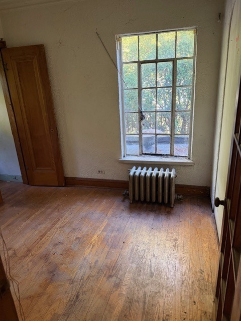 1718 S 6th Avenue Property Photo 20