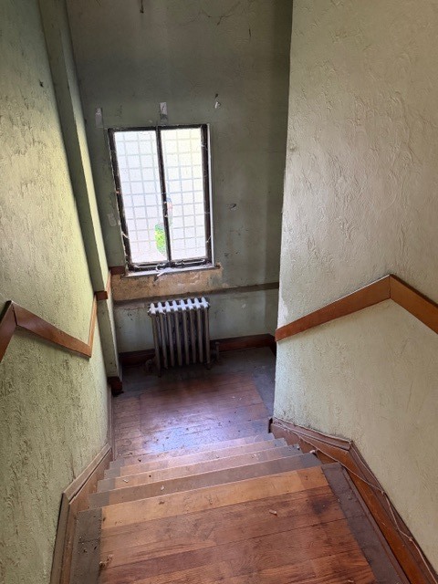 1718 S 6th Avenue Property Photo 22