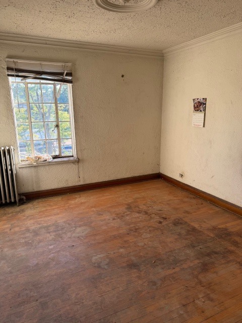 1718 S 6th Avenue Property Photo 23