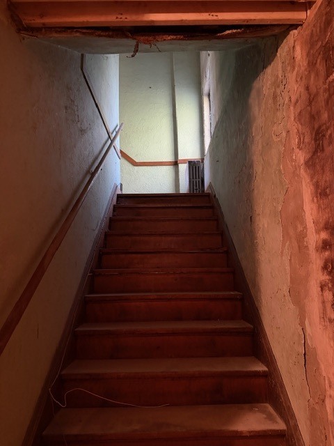 1718 S 6th Avenue Property Photo 25