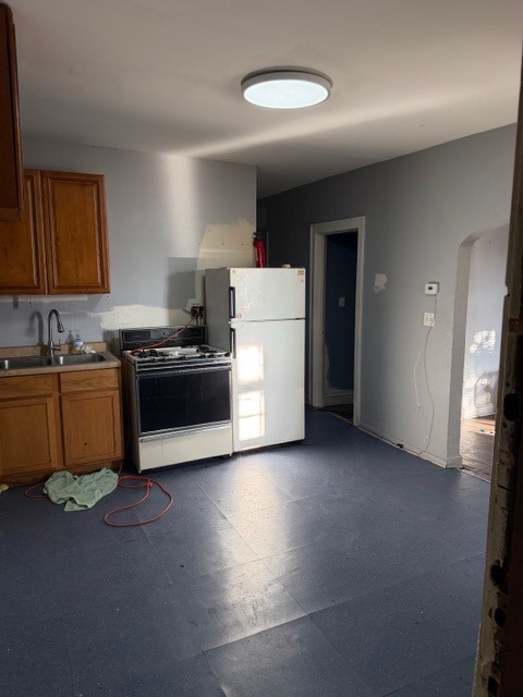1718 S 6th Avenue Property Photo 26