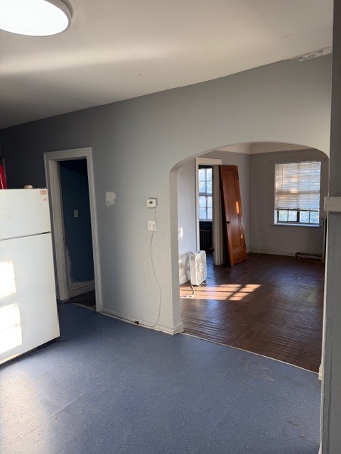 1718 S 6th Avenue Property Photo 27
