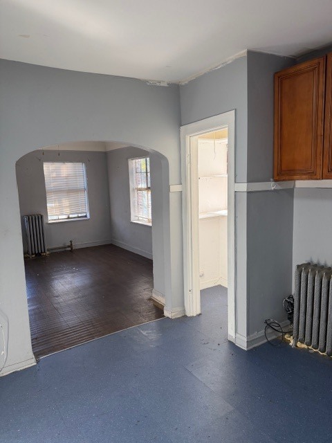 1718 S 6th Avenue Property Photo 28