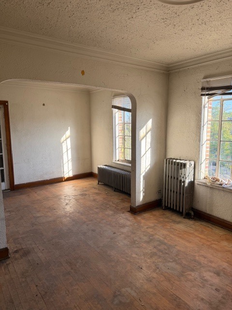 1718 S 6th Avenue Property Photo 29