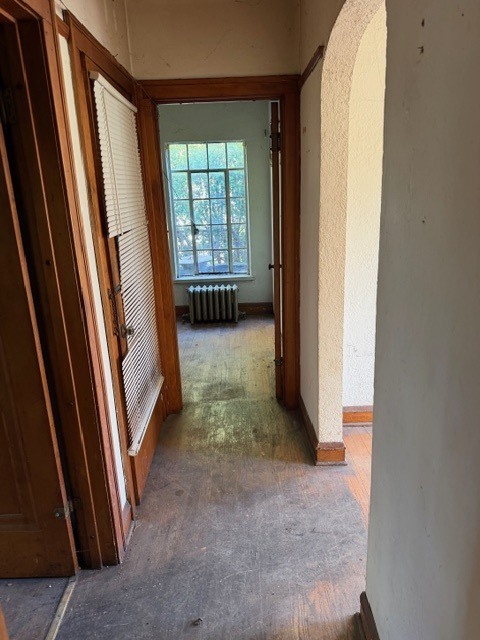 1718 S 6th Avenue Property Photo 30