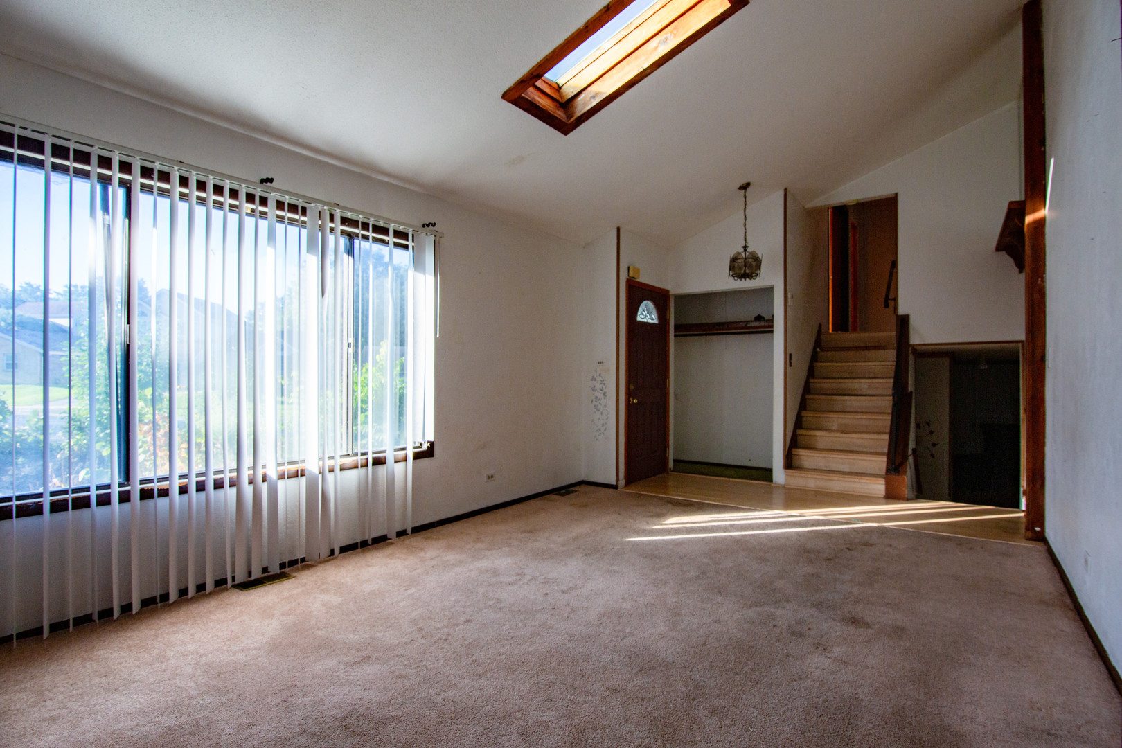 754 Mission Avenue Property Photo 2