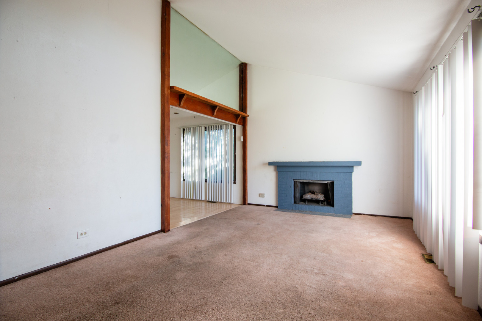 754 Mission Avenue Property Photo 3